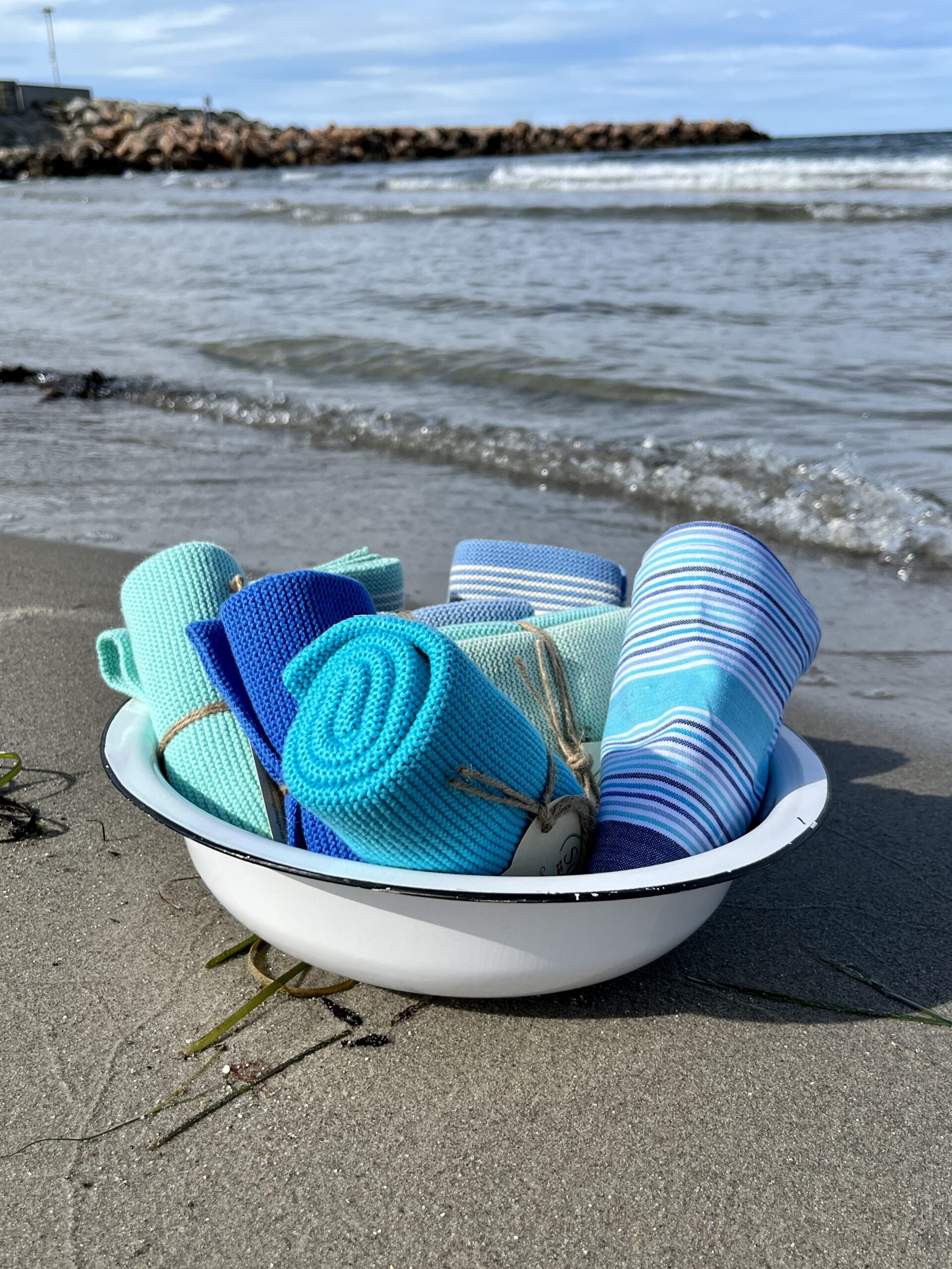 Foto 14.09.2023, 13 09 20