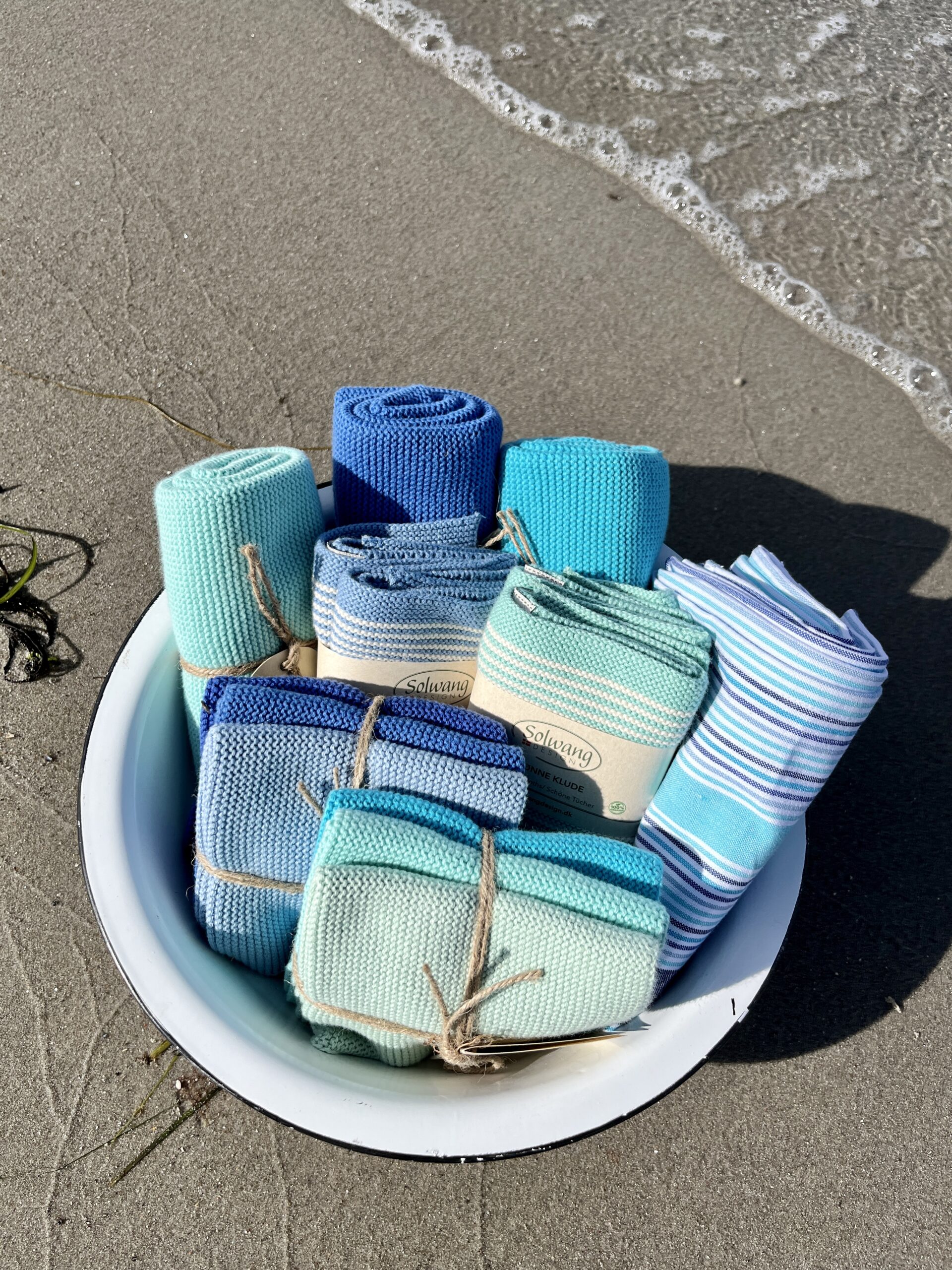 Foto 14.09.2023, 13 12 04