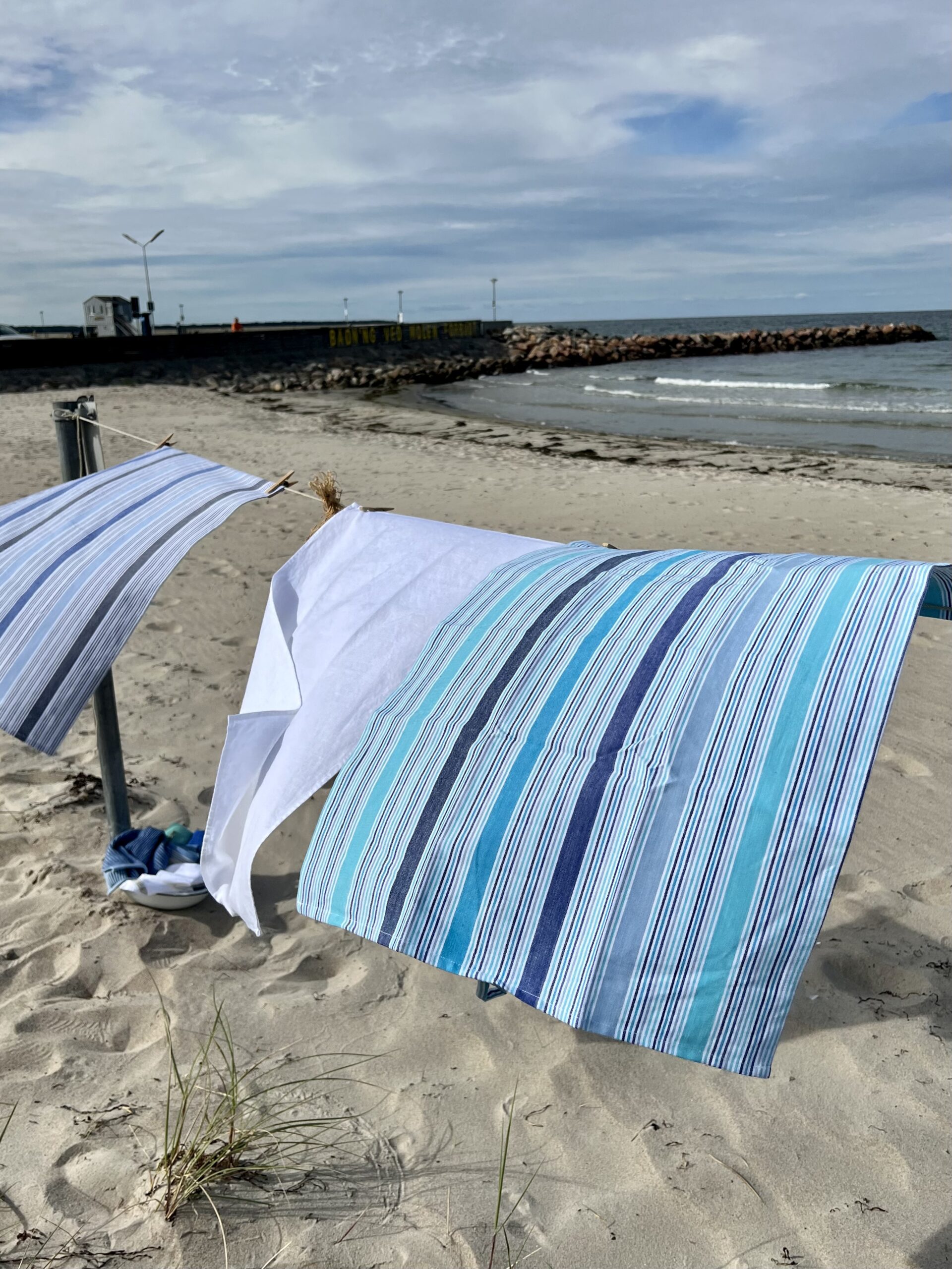 Foto 14.09.2023, 13 26 42