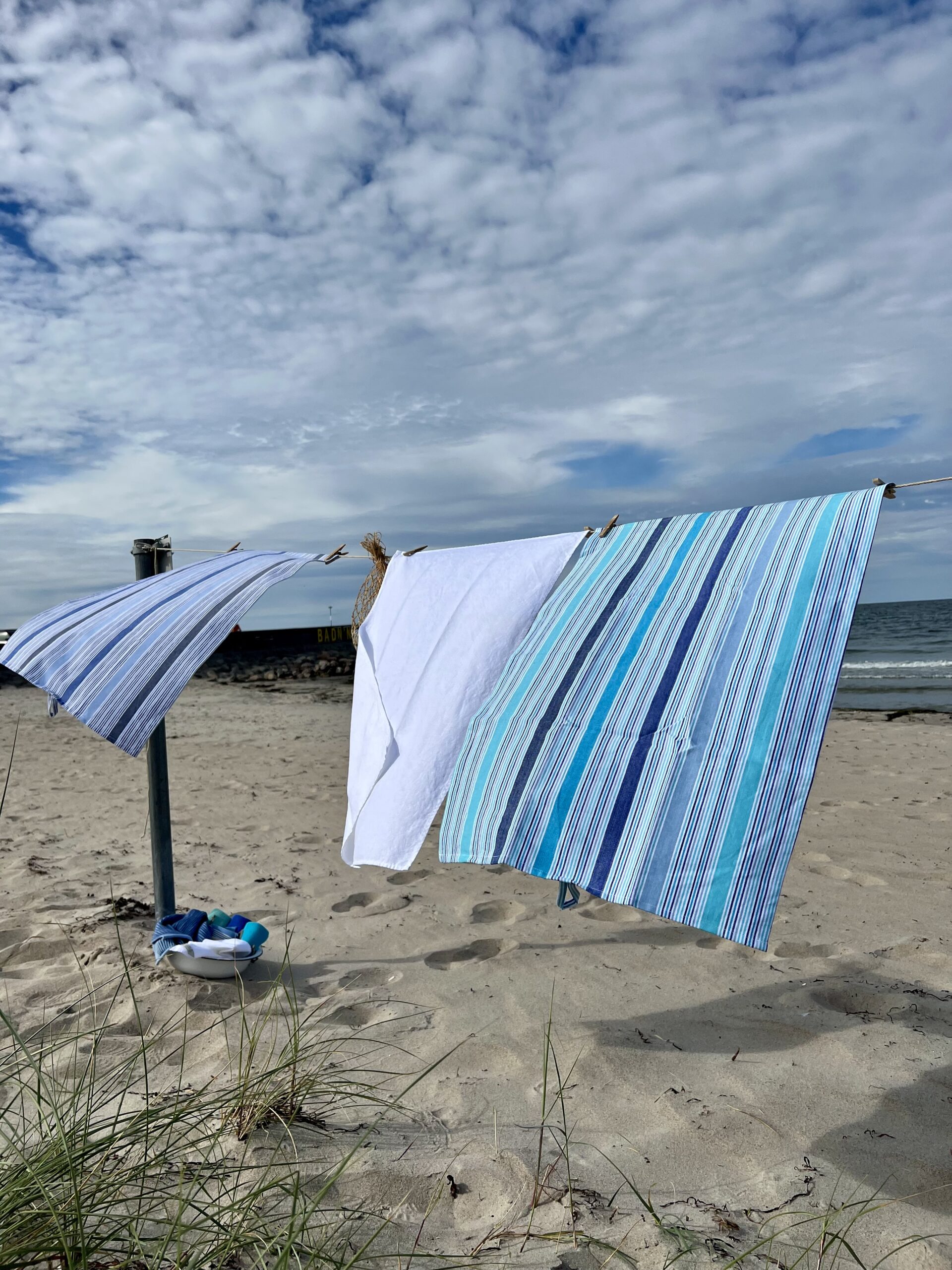 Foto 14.09.2023, 13 26 51