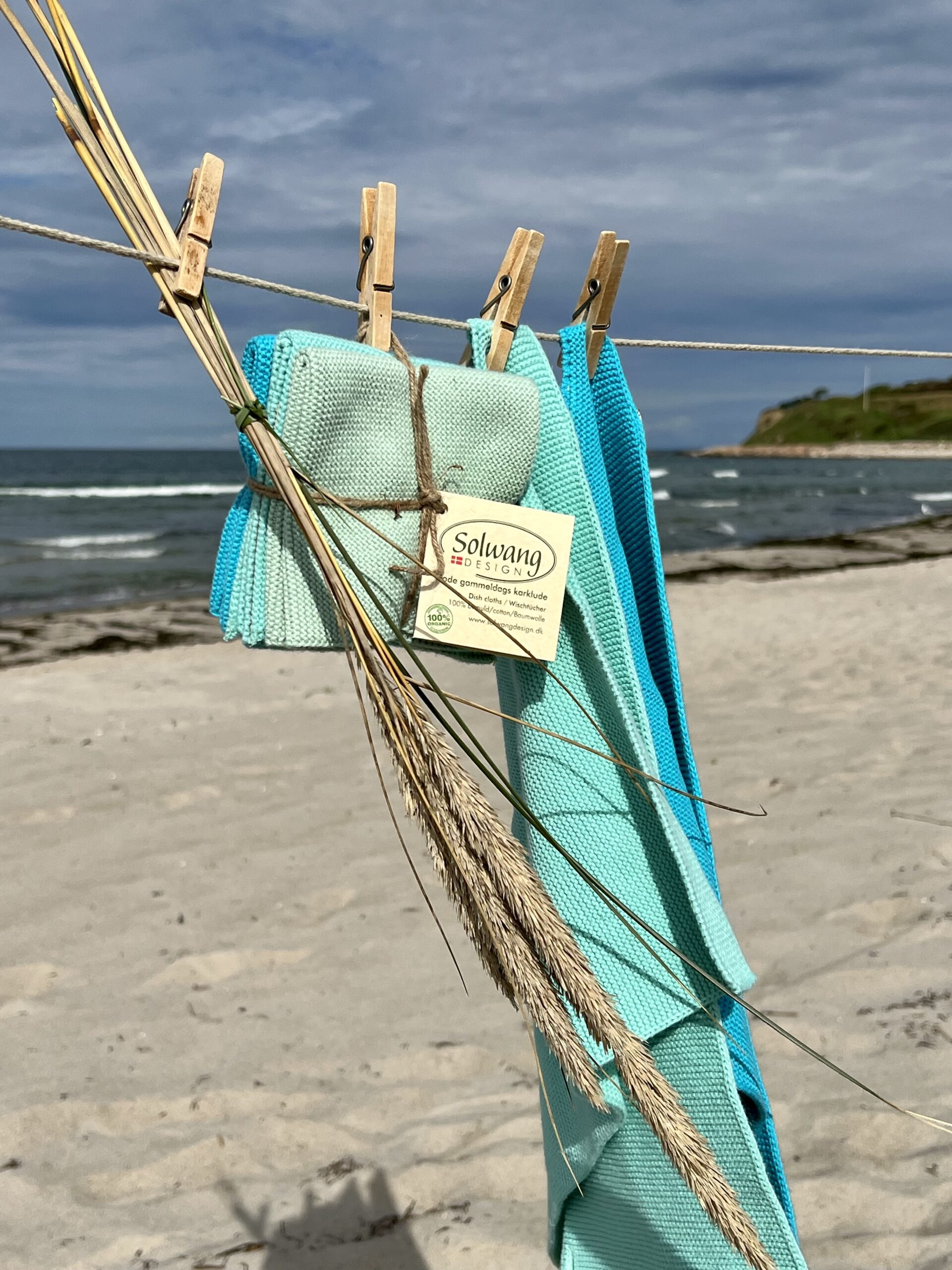 Foto 14.09.2023, 13 32 59