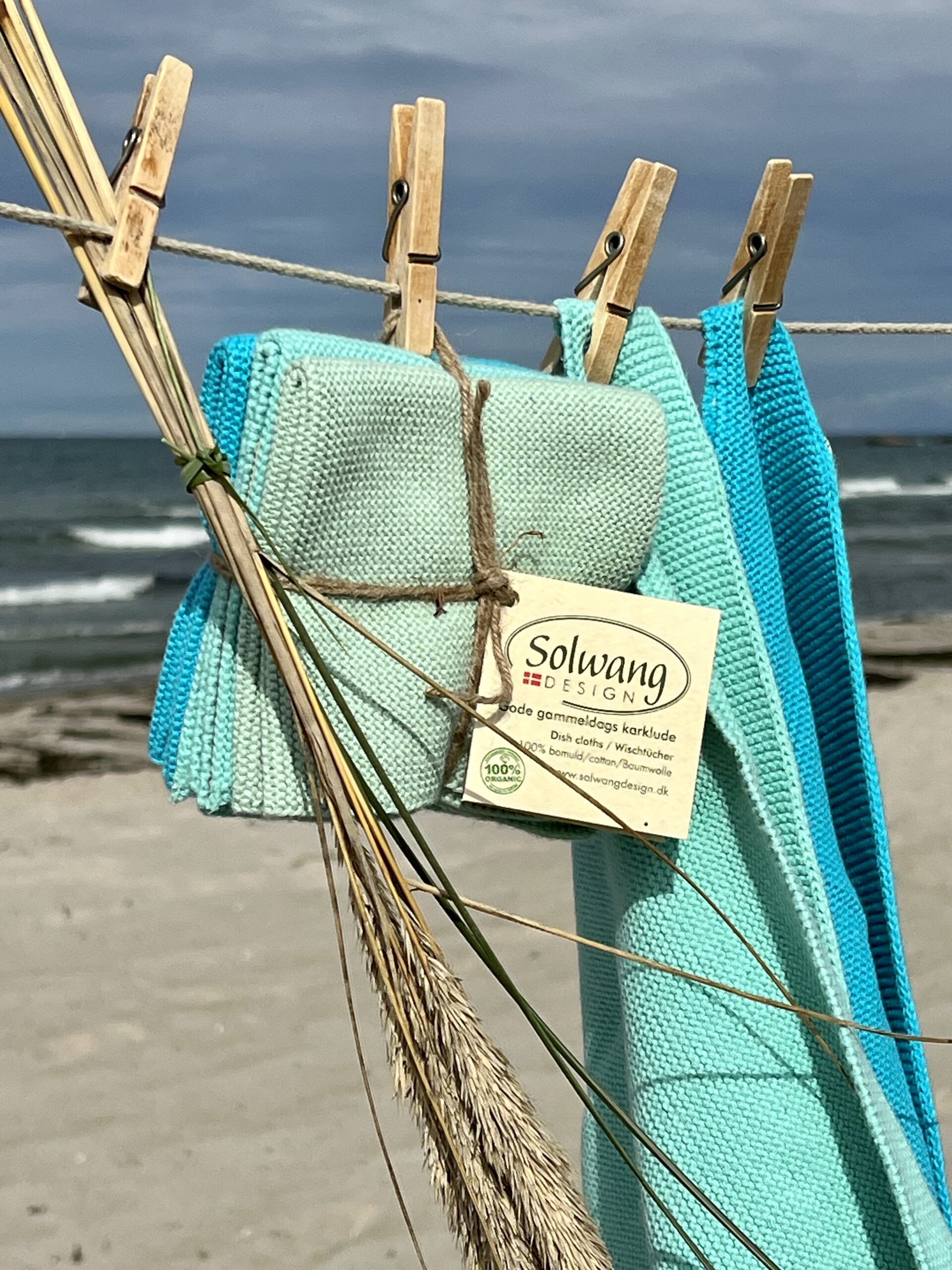 Foto 14.09.2023, 13 33 07