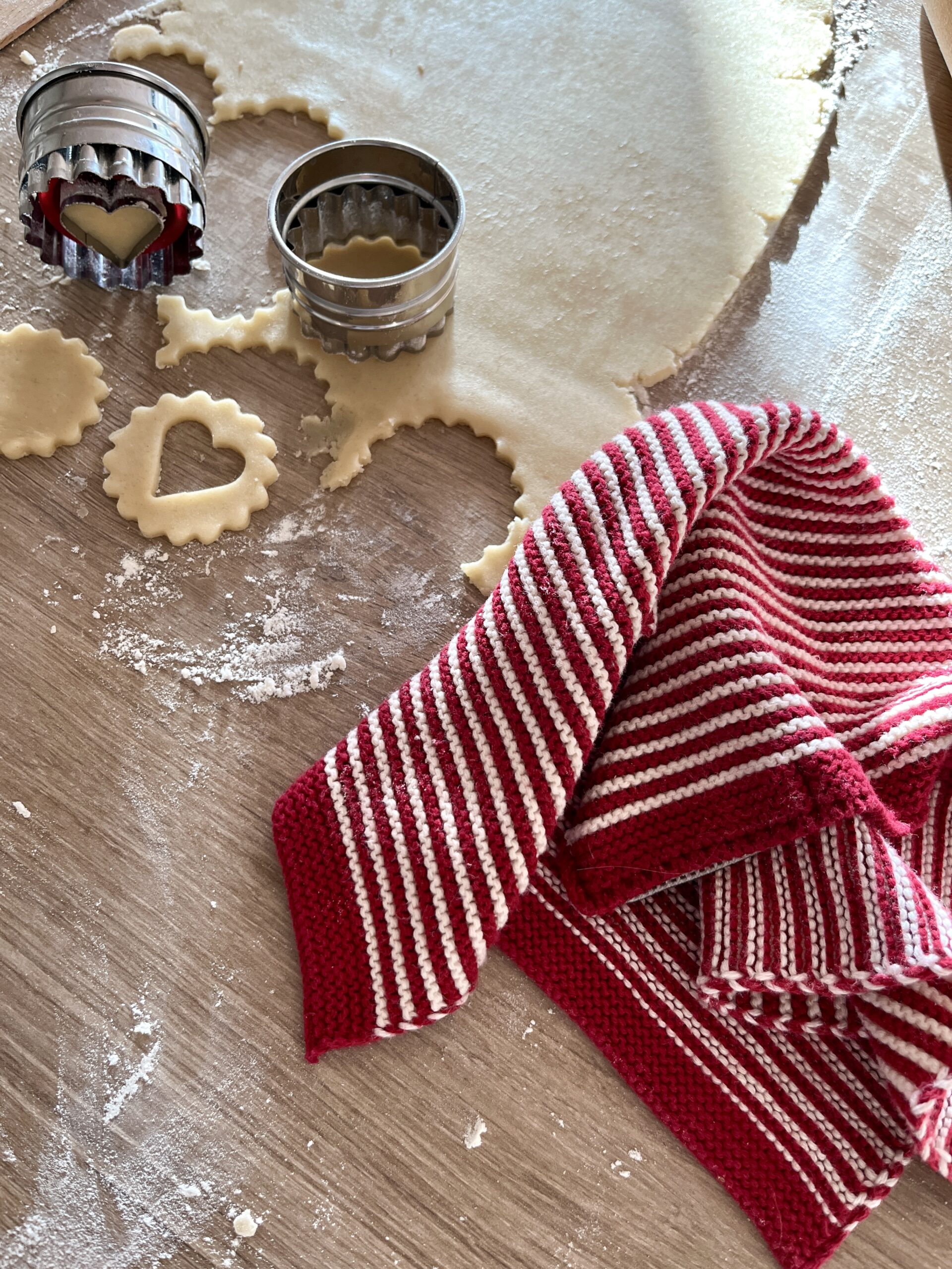 Foto 22.12.2024, 11 40 17