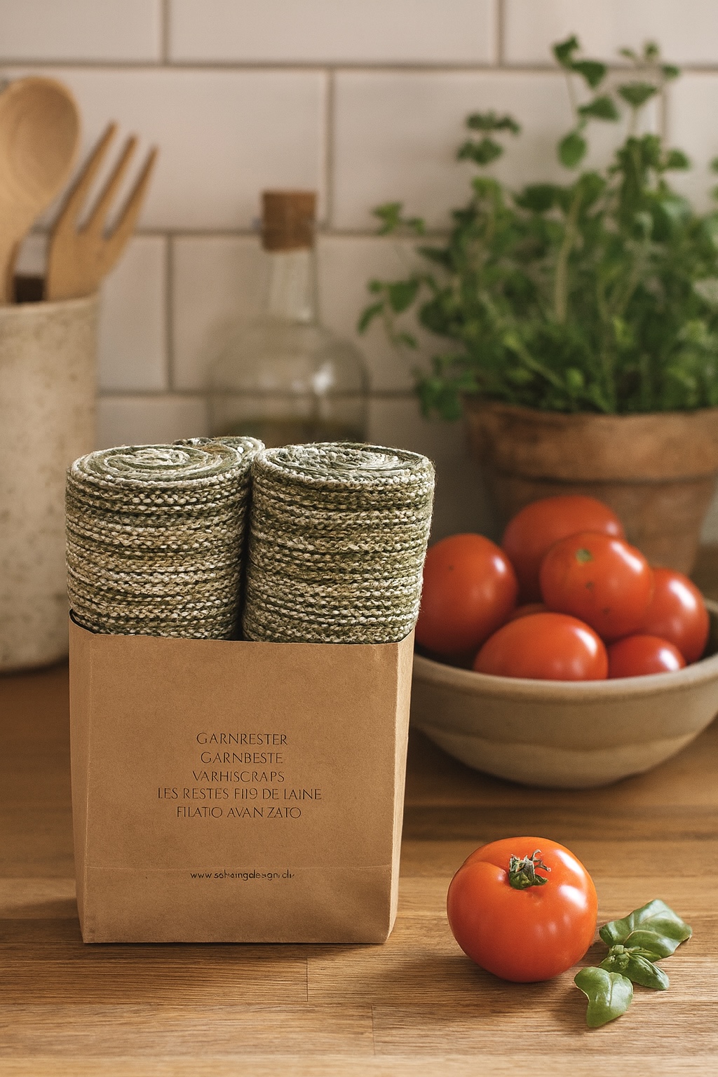 New Solwang6 upck21a