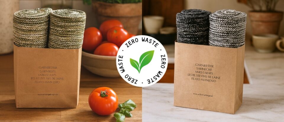 Zero Waste