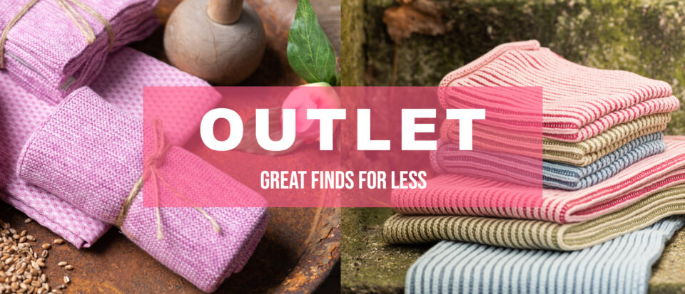 outlet eng