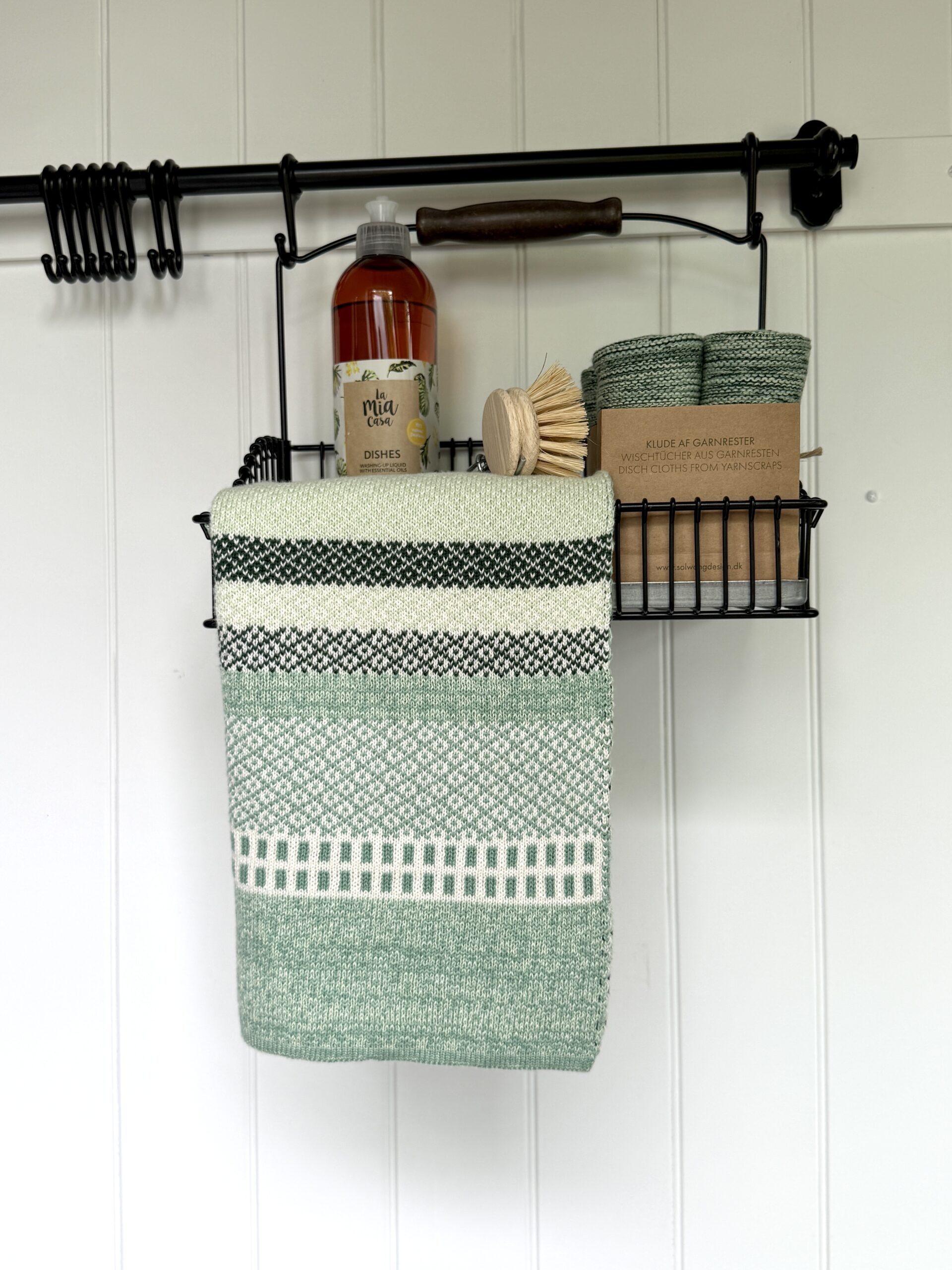 UPCH33 zero waste