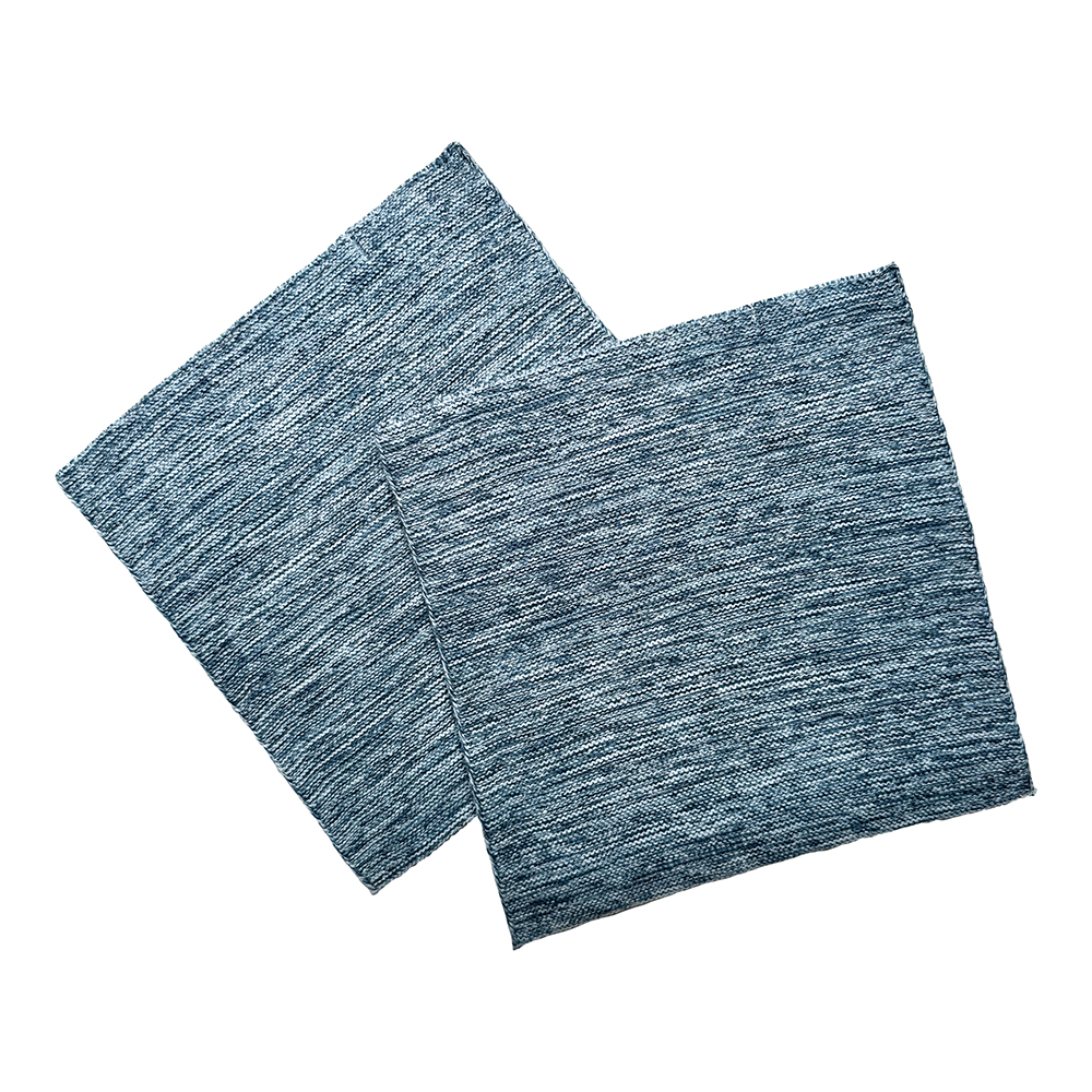 Pigeon ZERO WASTE Leftover Yarn Dishcloths
