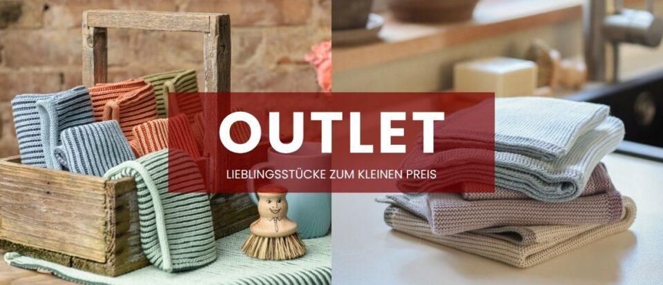 Outlet Solwang Design